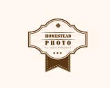/public/logoimage/1359372735homestead photo by irene mcdermott_2.jpg